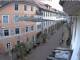 Waldshut-Tiengen 13.07.2025 06:47