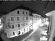 Waldshut-Tiengen 21.01.2025 06:46