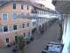 Waldshut-Tiengen 09.06.2025 06:46