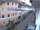 Waldshut-Tiengen 14.07.2025 06:47