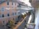 Waldshut-Tiengen 24.06.2025 06:46