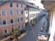 Waldshut-Tiengen 11.05.2025 06:46