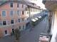 Waldshut-Tiengen 30.04.2025 06:46