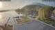 Eschwege 30.04.2025 06:55