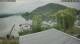 Eschwege 13.07.2025 06:05