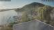 Eschwege 20.06.2025 06:54