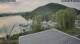 Eschwege 09.06.2025 06:55