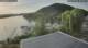 Eschwege 05.07.2025 06:54