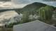Eschwege 05.07.2025 06:54