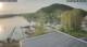 Eschwege 24.03.2025 06:55