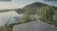 Eschwege 14.06.2025 06:54
