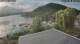Eschwege 08.07.2025 06:54