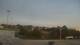 Johnson, Kansas 02.07.2025 06:07