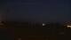 Johnson, Kansas 15.07.2025 06:07