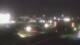 San Antonio, Texas 30.04.2025 06:07