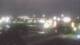 San Antonio, Texas 10.07.2025 06:07