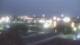 San Antonio, Texas 09.06.2025 06:07