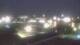 San Antonio, Texas 08.05.2025 06:07