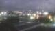 San Antonio, Texas 25.06.2025 06:07