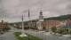 Lewistown, Pennsylvania 15.06.2025 06:07