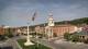 Lewistown, Pennsylvania 30.04.2025 06:07