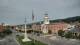 Lewistown, Pennsylvania 30.06.2025 06:07