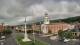 Lewistown, Pennsylvania 09.06.2025 06:07