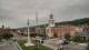 Lewistown, Pennsylvania 14.07.2025 06:07