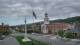 Lewistown, Pennsylvania 29.04.2025 06:07