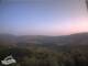 Firenzuola 09.06.2025 06:55