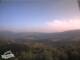 Firenzuola 14.06.2025 06:54