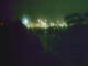 Linley Point 15.07.2025 06:05