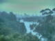 Linley Point 06.07.2025 06:54