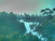 Linley Point 06.07.2025 06:54