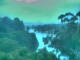 Linley Point 11.05.2025 06:55
