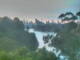 Linley Point 08.07.2025 06:54