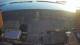 Gatteo a Mare 30.04.2025 06:55