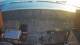 Gatteo a Mare 01.05.2025 06:55