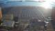 Gatteo a Mare 09.07.2025 06:54