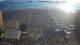 Gatteo a Mare 10.07.2025 06:54
