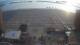 Gatteo a Mare 09.06.2025 06:55