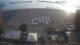 Gatteo a Mare 14.06.2025 06:54