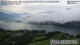 Thumersbach 11.07.2025 06:46