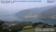 Thumersbach 10.06.2025 06:46