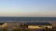 De Koog (Texel) 15.06.2025 06:46