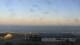 De Koog (Texel) 30.04.2025 06:47