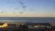 De Koog (Texel) 16.03.2025 06:46