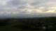 Texel 27.05.2025 06:46