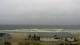 Texel - De Koog 09.06.2025 06:46