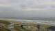De Koog (Texel) 18.05.2025 06:46